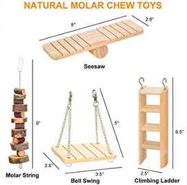 natural-molar-chew-toys