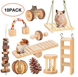 small-pet-natural-wooden-toys