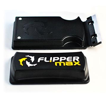 Flipper Max Magnet Cleaner